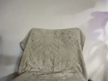 Chicagoslice  10-10-2021 video milk